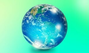 Kaspersky’nin ESG Öncelikleri Raporu