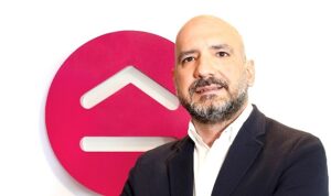 Kiralık Ev Fiyatlarında 2 Yıllık Değişim Analizi