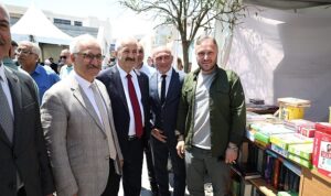 Kocaeli Alışveriş Festivali