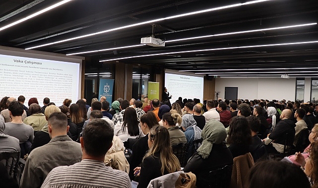 Kocaeli Büyükşehir Belediyesi Personel Eğitimleri