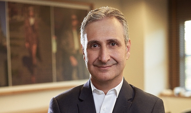 Koton Halka Arzı ve Başarısı