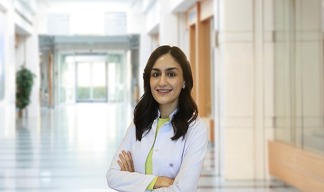 Kozmetik Dermatolojide Mezoterapi Yöntemi