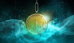 Kripto Kurtarma Dolandırıcılığı: Kripto Para Kullanıcılarını Uyarılar