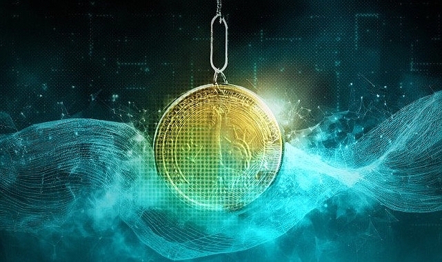 Kripto Kurtarma Dolandırıcılığı: Kripto Para Kullanıcılarını Uyarılar