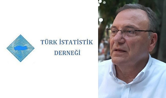 Küçük Şirketlerin Rekabet Gücü: Yapay Zeka ve Tekelleşme