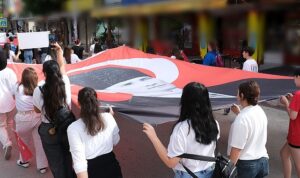 Kutlamaların Başlangıcı ve Önemi