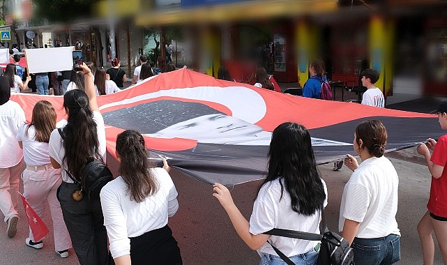 Kutlamaların Başlangıcı ve Önemi