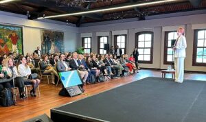 LEAD Network Türkiye’nin Yeni Dönemi Başladı