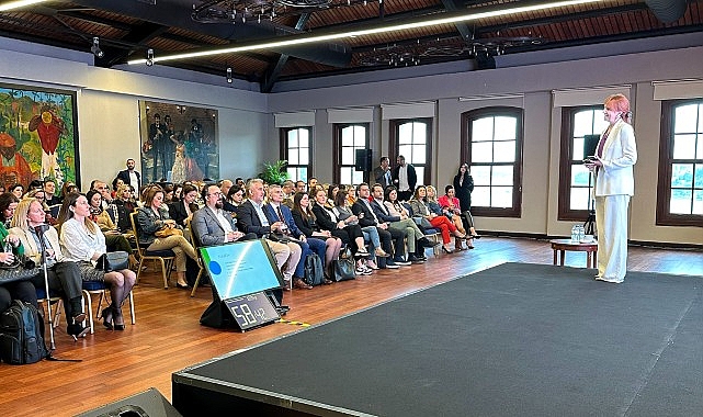 LEAD Network Türkiye’nin Yeni Dönemi Başladı