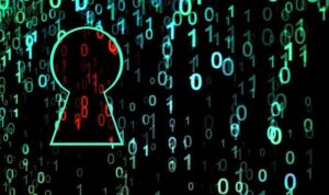 Linux Kullanıcılarının Karşılaştığı Güvenlik Tehditleri ve Zorluklar