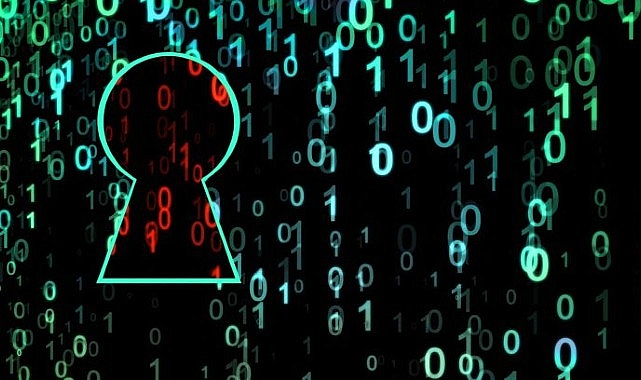 Linux Kullanıcılarının Karşılaştığı Güvenlik Tehditleri ve Zorluklar