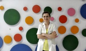 Lösemi Nedir ve Tedavi Yöntemleri