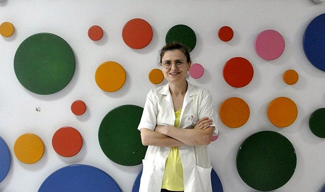 Lösemi Nedir ve Tedavi Yöntemleri