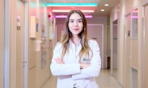 Madde Kullanımı ve Ebeveyn Tutumları Üzerine Uzman Görüşleri