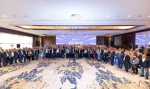 Magdeburger Sigorta Genel Müdüründen Büyüme Stratejileri