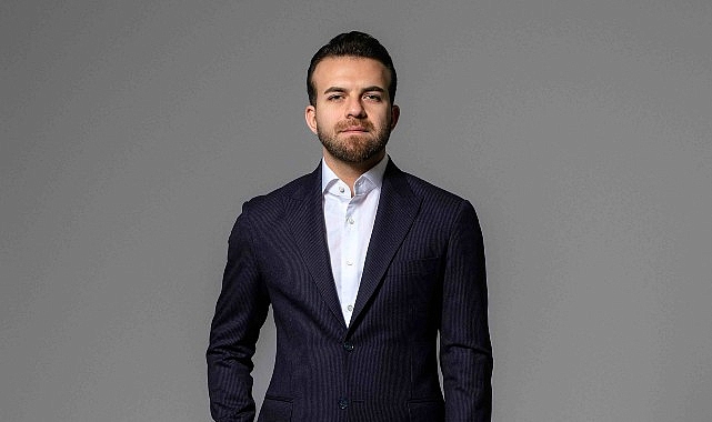 Mars International CEO’su Hakan Bucak’tan Gayrimenkul Sektörü Değerlendirmeleri