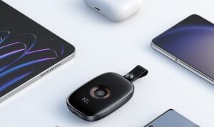 Mcdodo Türkiye’nin Başarısı ve 2024 Satış Trendleri