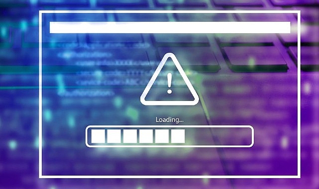 MDR Analist Raporu ile Sektörel Eğilimler
