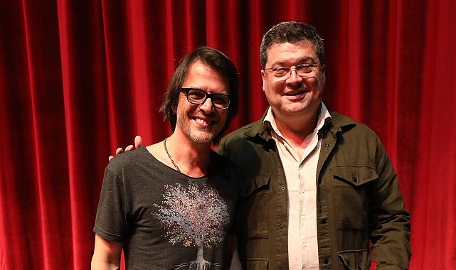 Mehmet Günsür’ün Oyunculuk Kariyeri ve Tavsiyeleri