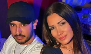 Melis Fırat: Sahne Performansları ve Yeni Projeler