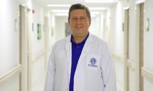 Meme Kanseri ve Mamografi: Erken Teşhisin Önemi