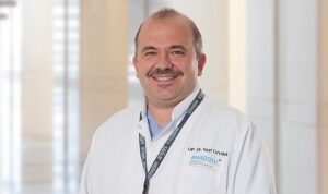 Menopoz Hakkında Bilinmesi Gerekenler