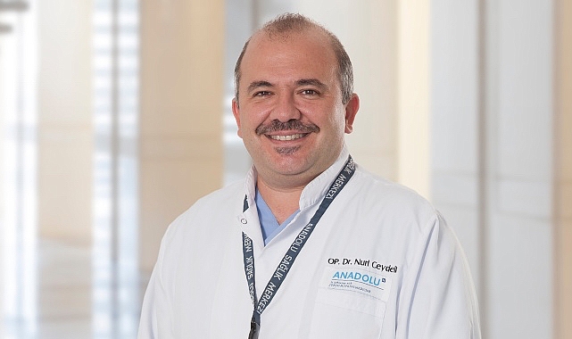 Menopoz Hakkında Bilinmesi Gerekenler