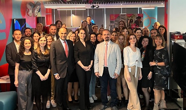 Merck Türkiye’nin Tiroid Haftası Etkinliği