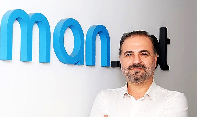 Meslek ve Maaş Rehberi: Kariyer Planlaması ve Maaş Analizi