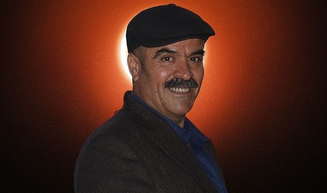 Milaslı Fenomen Cin Metin’in Yeni Şarkısı “Zararı Yok”