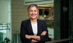 Molped ile Dünya Regl Hijyeni Günü