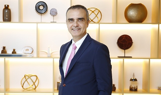 MPS Hastalığı ve Tedavi Yaklaşımı