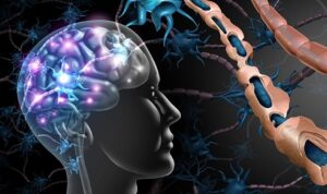 MS Hastalığı Hakkında Bilinmesi Gereken 9 Önemli Nokta