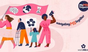 Multiple Skleroz Nedir?