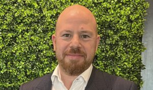 Nejat Çifçi’nin Kariyeri