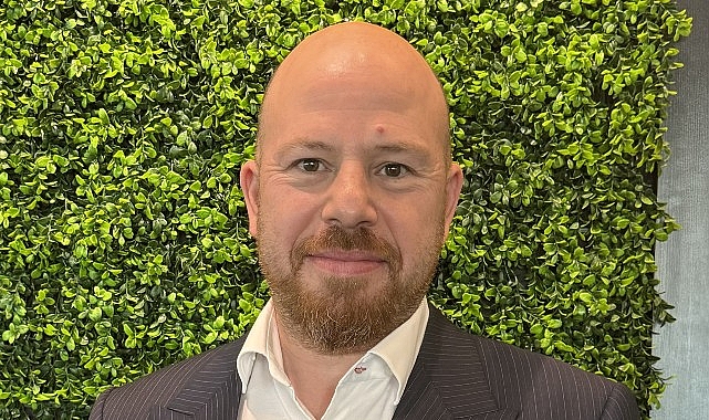 Nejat Çifçi’nin Kariyeri