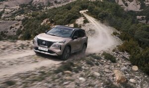 Nissan Otomobil Mayıs Kampanyaları