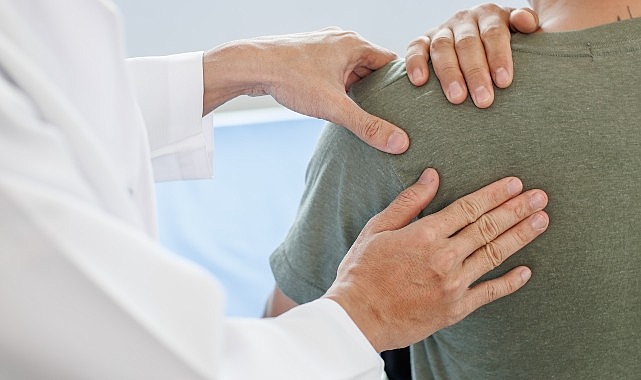 Nöroloji Uzmanlarından Parkinson Hastalığı Hakkında Önemli Bilgiler