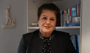 Obezite: Bir Halk Sağlığı Sorunu