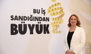 Obezite ile Mücadelede Doğru Bilgiye Ulaşmanın Önemi