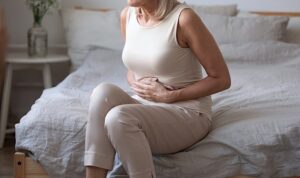 Obezite ve Rahim Kanseri İlişkisi