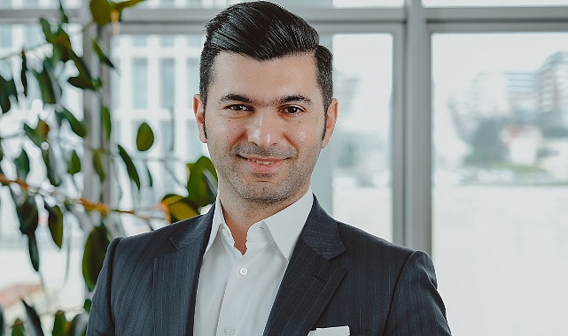 OBSS Azerbaycan’da Yeni Ofis Açtı