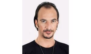 Oğuzboy Vedat Şahin: Sanat Hayatı ve Kariyeri