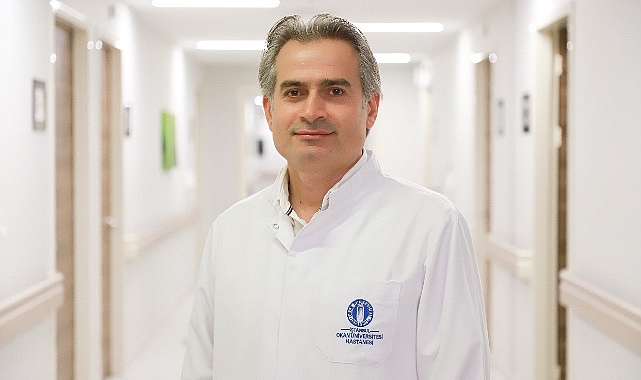 Omurga Tümörleri: Belirtiler, Tedavi ve Riskler