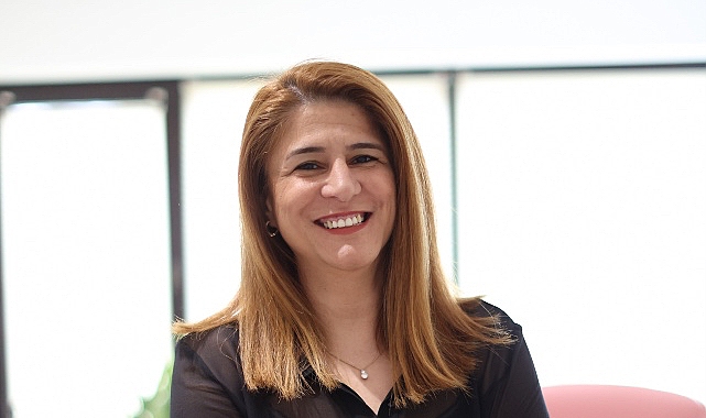 Önleyici Hukuk: Ticari Faaliyetlerde Riskleri Önleme Yaklaşımı