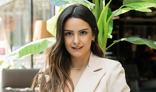 Online Eğitim ve Çevresel Etkileri