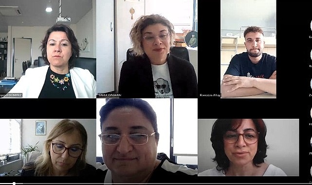 Orhun Değişim Programı: Azerbaycan Deneyimi