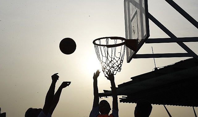 Osmangazi Belediyesi’nin Kutlama Programı