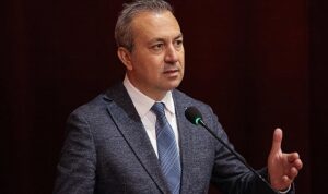 Özbelsan AŞ İŞKUR Aracılığıyla 160 Personel İstihdamı Yaptı