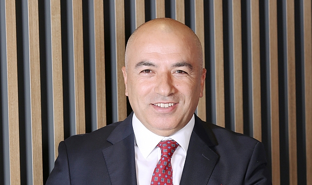 Özel Güvenlik Hizmetlerinde Artış